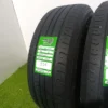 225 60 17 99H HANKOOK OPTIMO K415 - Imagen 3