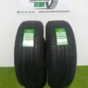225 60 17 99H HANKOOK OPTIMO K415