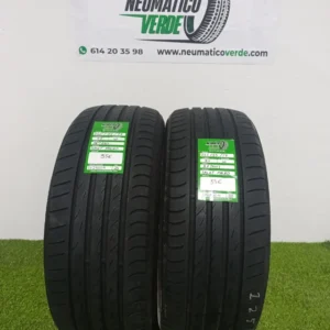 225 55 17 97 W APTANY SPORT MACRO