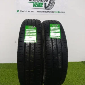 185 75 16C 104 102 T NEXEN RAOADIAN C8