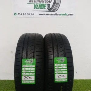 185 55 15 82 H PIRELLI CINTURATO P1