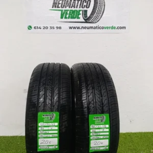 185 55 15 82 Y APTANY HARMONIC RP203