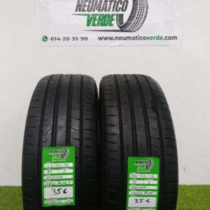 205 55 16 91 V HANKOOK VENTUS PRIME 4