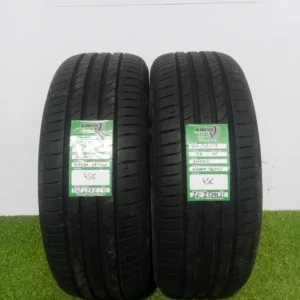 215 55 17 98W NEXEN NFERA PRIMUS