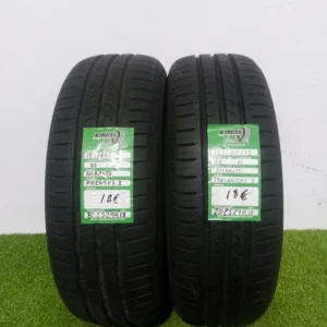 185 60 15 88H NORAUTO PRENSYS 3