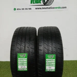 225 40 18 92W COMPASAL SMACHER