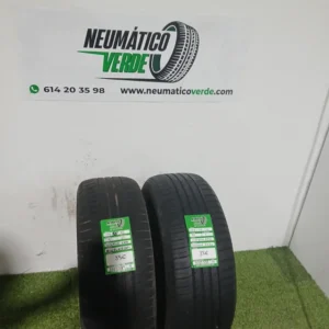 205 55 16 91V WINRUN R330