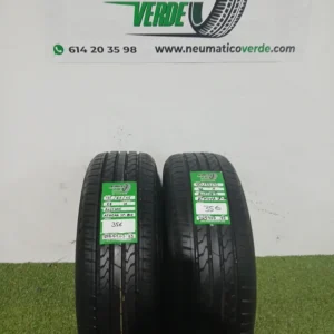 185 65 15 88H AUSTONE ATHENA SP-802