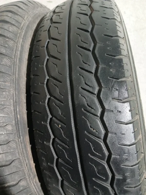155 12C 88 86 HABILEAD PRACTICALMAX - Imagen 2