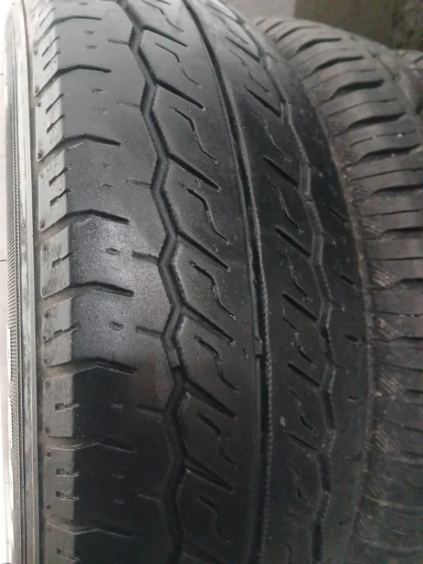 155 12C 88 86 HABILEAD PRACTICALMAX - Imagen 3