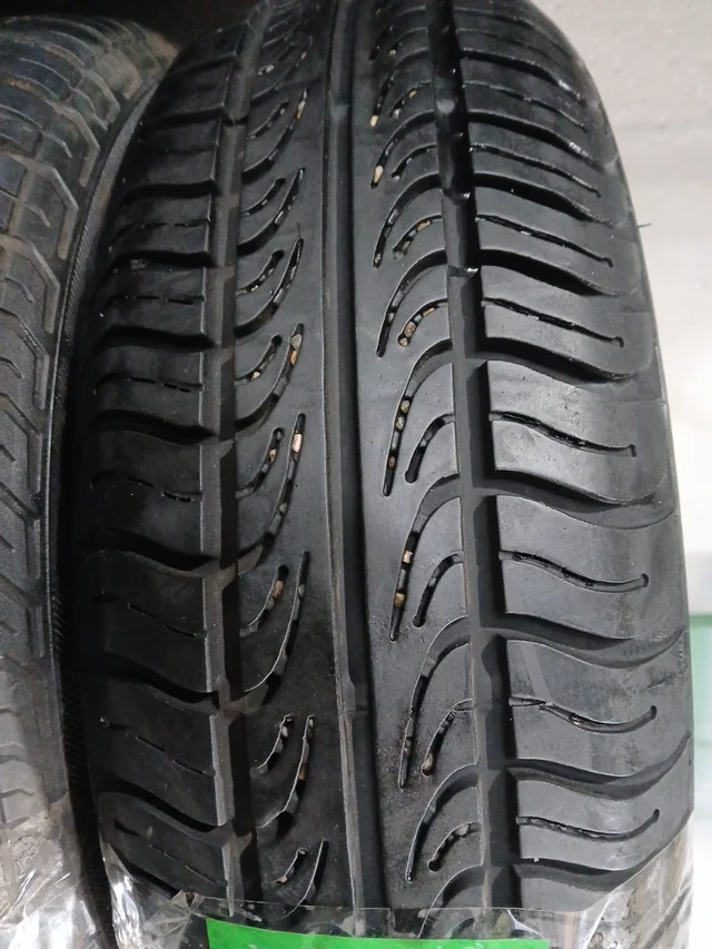 165 70 13 79T GISLAVED SPEED 616 - Imagen 2