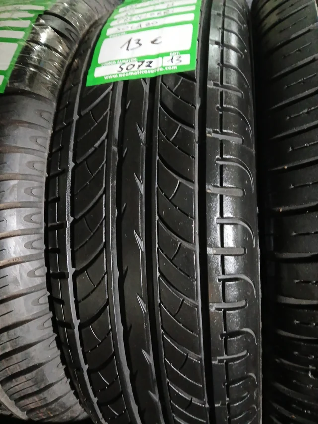 175 70 13 82H PREMIDRRI SOLAZO - Imagen 2