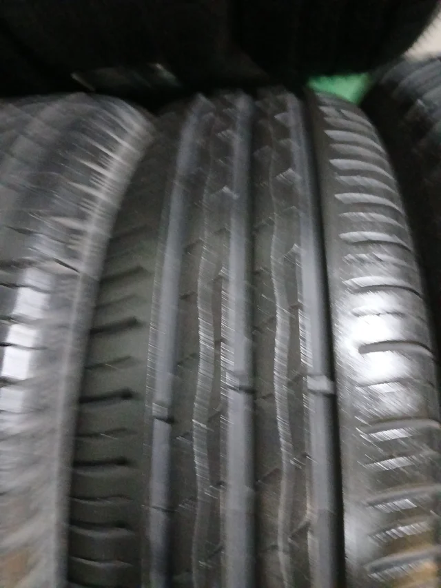 175 70 14 84T JINYO GAYOPRO - Imagen 2