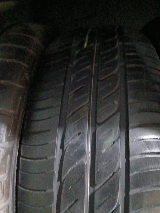 185 55 14 80H FIRESTONE MULTIHAWK - Imagen 3