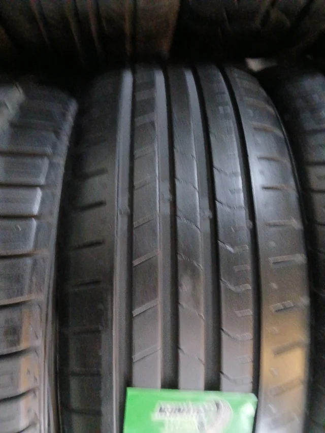 185 60 14 82H APOLLO AUNAC 4G - Imagen 2