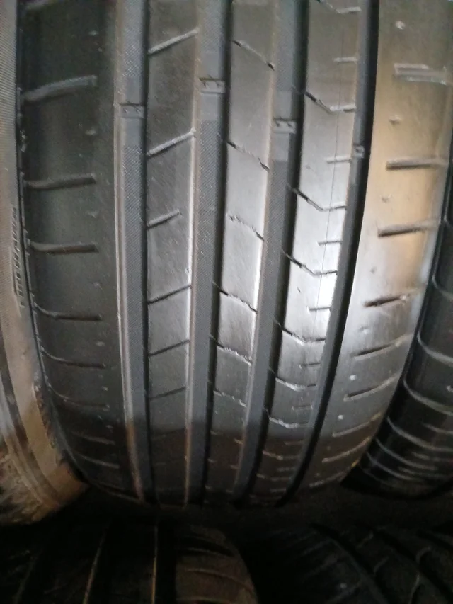 185 60 14 82H APOLLO AUNAC 4G - Imagen 3