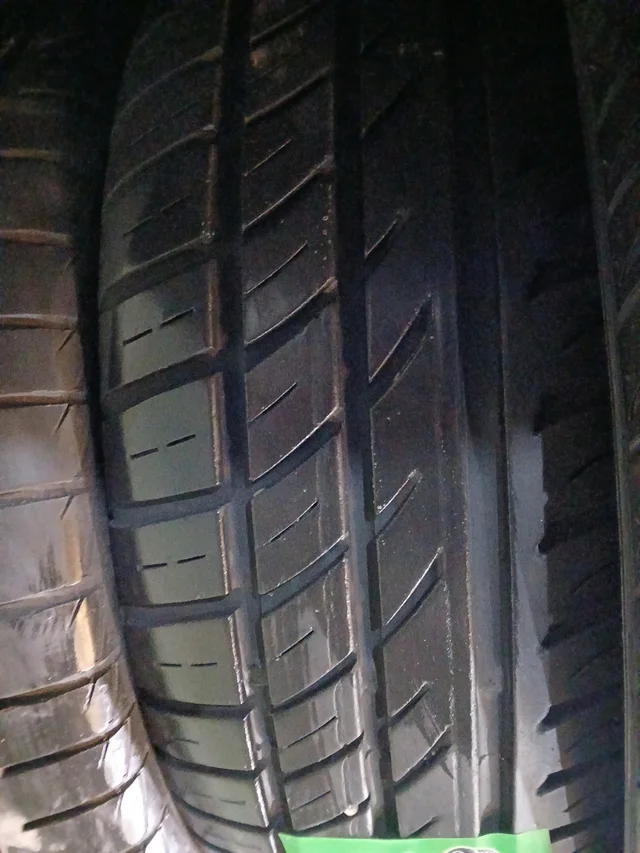 185 60 14 82H PLATIN R310 DIMANT - Imagen 2