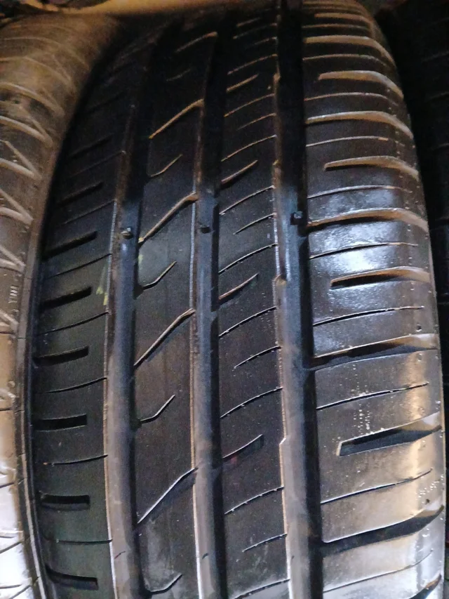 185 60 14 82H FEUVERT EFICIENT SURIMER 3 - Imagen 2