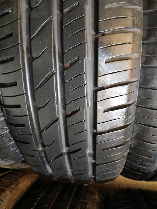 185 60 14 82H FEUVERT EFICIENT SURIMER 3 - Imagen 3