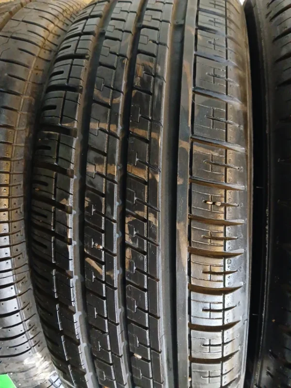 175 65 15 84T DUNLONP SP30 - Imagen 3
