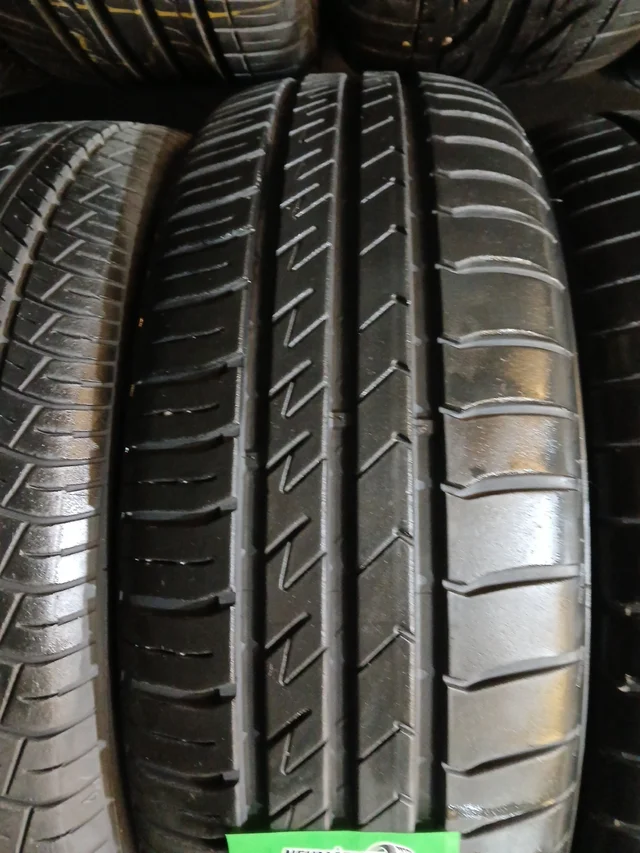 185 60 15 88H LAUFENN - Imagen 2