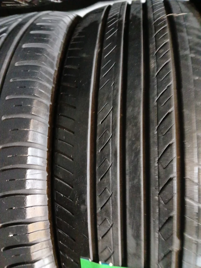 185 60 15 84H OVATION ECO VISION VI-682 - Imagen 3