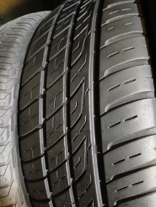 185 60 15 84H BARUM - Imagen 3