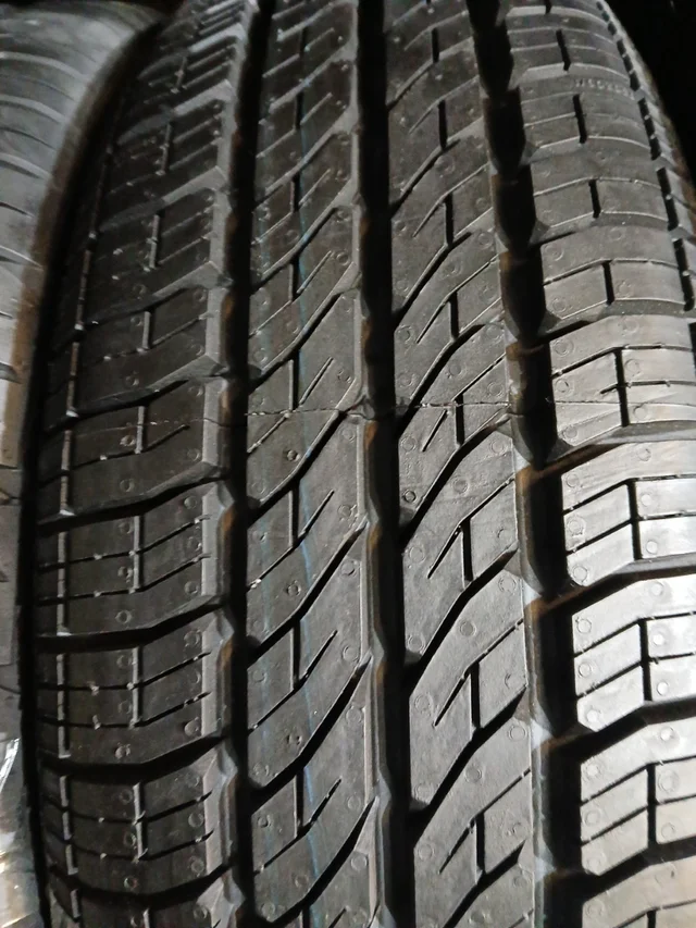 185 65 15 88H CONTINENTAL ECOCONTACT CP - Imagen 2