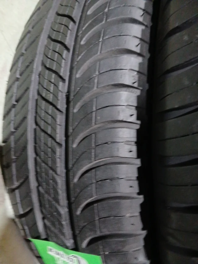 185 65 15 88T MICHELIN ENERGY - Imagen 2