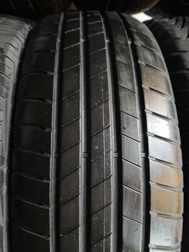 185 65 15 92T BRIDGESTONE TURANZA - Imagen 2