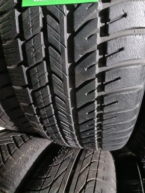 195 60 15 88Y MICHELIN ENERGY - Imagen 3