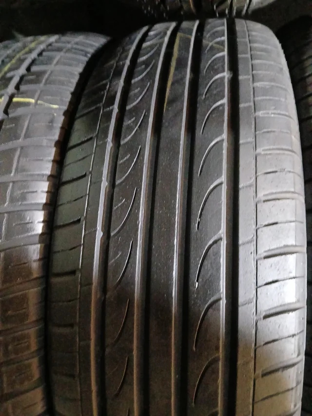 195 65 15 91H RUNWAY - Imagen 2