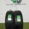 215 60 17 96H CONTINENTAL CONTIPREMIUMCONTACT 2