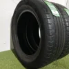 215 60 17 96H CONTINENTAL CONTIPREMIUMCONTACT 2 - Imagen 2
