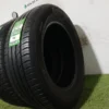 215 60 17 96H CONTINENTAL CONTIPREMIUMCONTACT 2 - Imagen 3