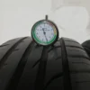 215 60 17 96H CONTINENTAL CONTIPREMIUMCONTACT 2 - Imagen 4