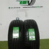 205 55 17 95V GOOD YEAR EFICIENTEGRIP