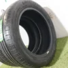 205 55 17 95V GOOD YEAR EFICIENTEGRIP - Imagen 3