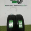 205 55 16 91V FIRESTONE ROADHAWK