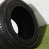 205 55 16 91V FIRESTONE ROADHAWK - Imagen 3