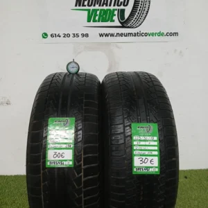 235 50 18 97H PIRELLI SCORPION STR
