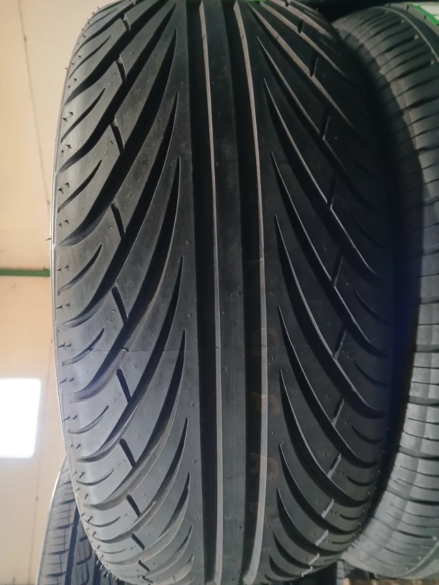 205 55 16 91Y FALKEN GB BFK 451 - Imagen 3