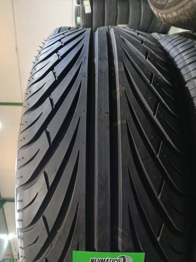 205 55 16 91Y FALKEN GB BFK 451 - Imagen 2