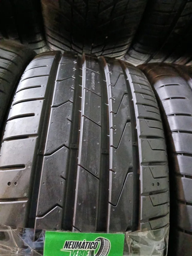225 45 17 94W HANKOOK VENTUS PRIME 3 - Imagen 2