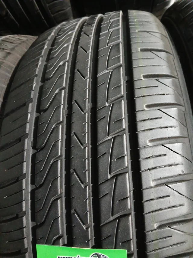 225 60 17 99H JINYO CROSSPRO Y572 - Imagen 2