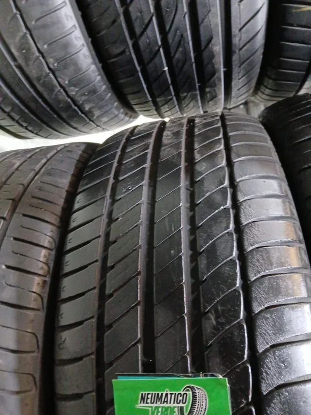 225 50 17 94Y MICHELIN PRIMACY HP - Imagen 2