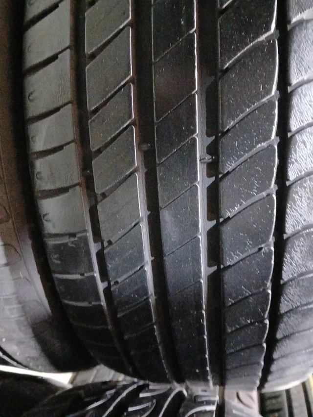 225 50 17 94Y MICHELIN PRIMACY HP - Imagen 3