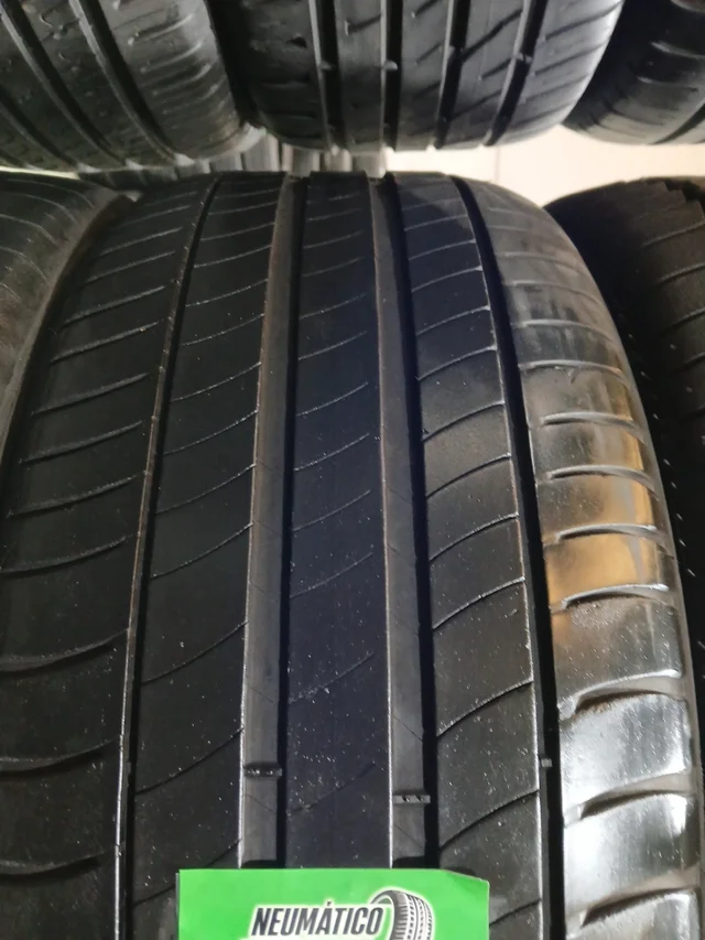 225 50 17 94V MICHELIN PRIMACY 3 - Imagen 2