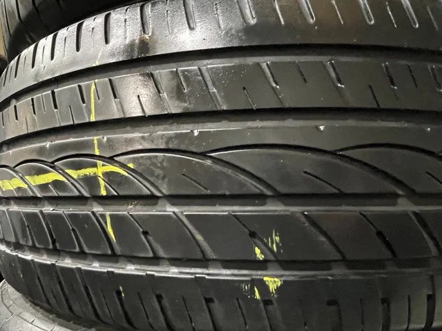 205 50 17 93W WINDFORCE CARCHPOWER - Imagen 3