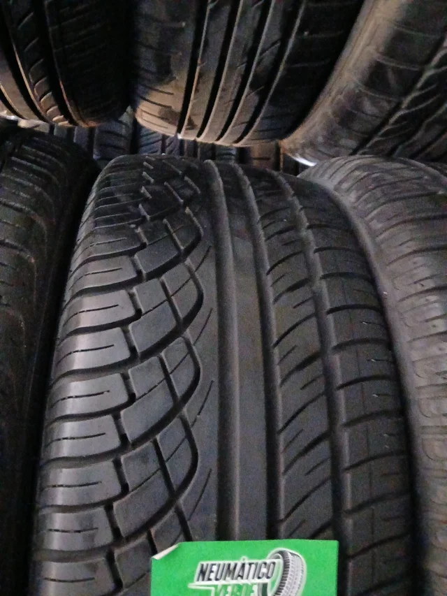 185 55 15 82V GT RADIAL CHAMPIRO BAX - Imagen 2